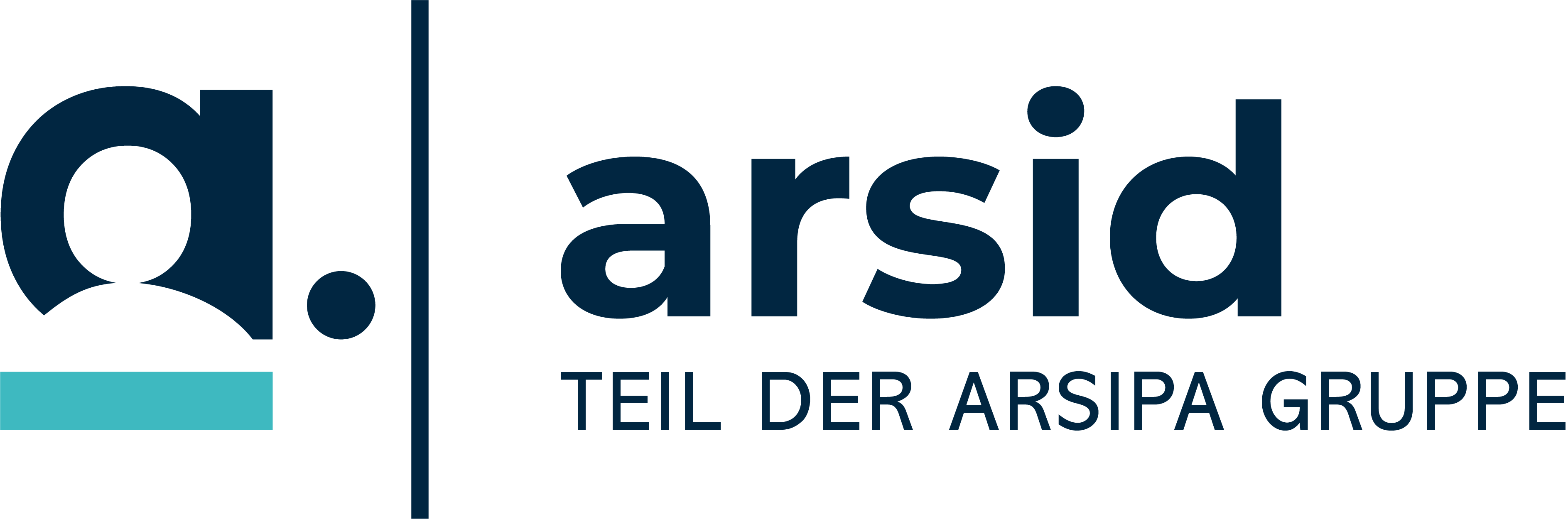 arsid