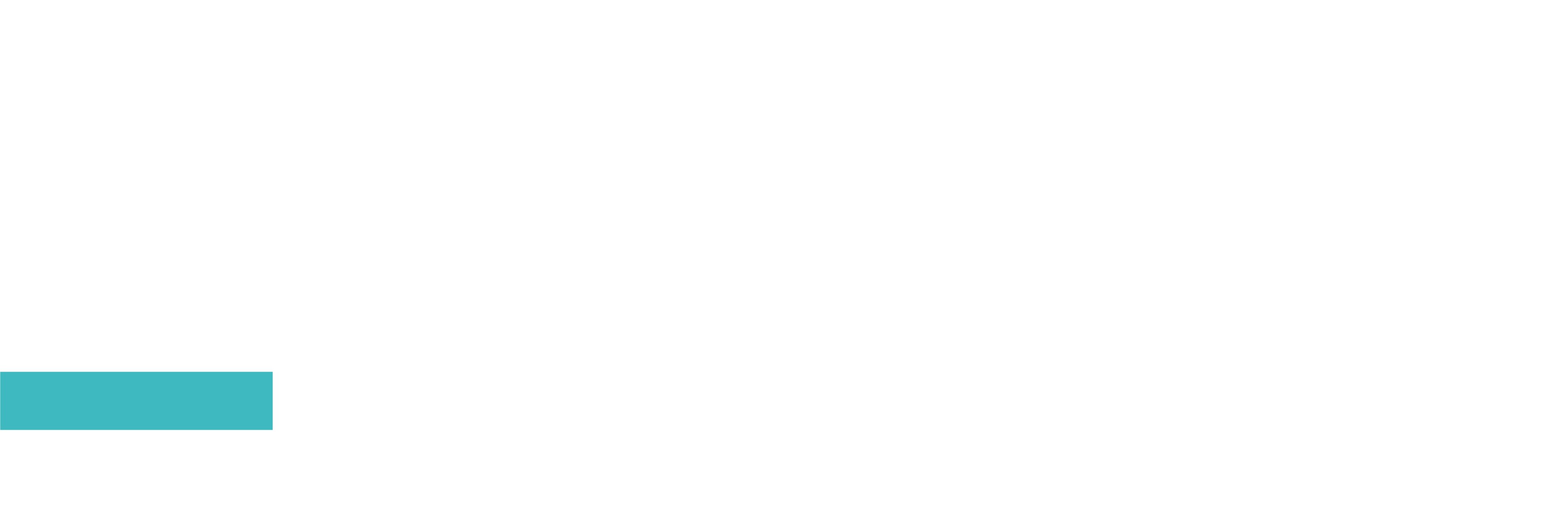 arsid